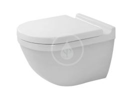 Duravit Starck 3 45270900A1