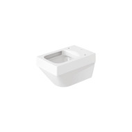 Duravit Vero Air 2525090000 - cena, porovnanie