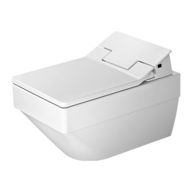 Duravit Vero Air 2525590000