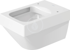 Duravit Vero Air 2525092000