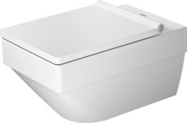 Duravit Vero Air 25250900001