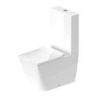 Duravit Viu 2191090000 - cena, porovnanie