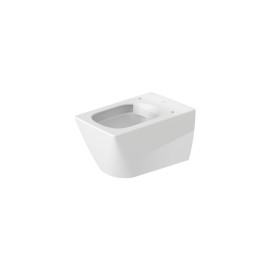 Duravit Viu 2511090000