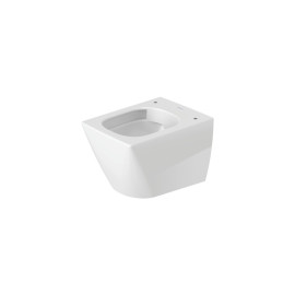 Duravit Viu 2573090000