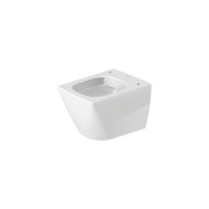 Duravit Viu 2573090000 - cena, porovnanie