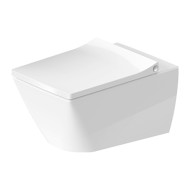 Duravit Viu 2511092000 - cena, porovnanie