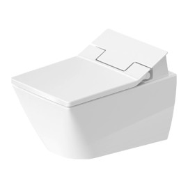 Duravit Viu 2511590000