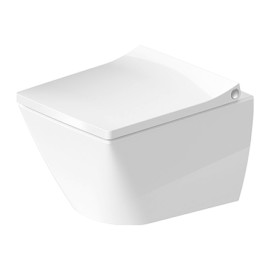 Duravit Viu 2573092000