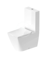 Duravit Viu 21910900001 - cena, porovnanie