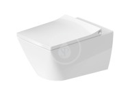 Duravit Viu 25110900001 - cena, porovnanie