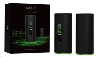 Ubiquiti AmpliFi Alien Router AFI-ALN - cena, porovnanie