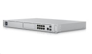 Ubiquiti Unifi Dream Machine Special Edition UDM-SE - cena, porovnanie