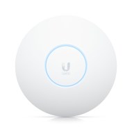 Ubiquiti Unifi U6-Enterprise - cena, porovnanie