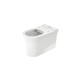 Duravit White Tulip 2197090000