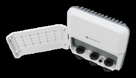 Mikrotik RB5009UPr+S+OUT