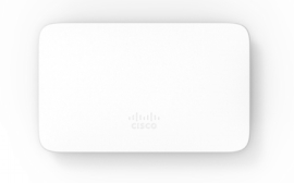 Cisco Meraki Go GR12-HW