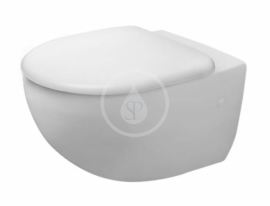 Duravit Architec 2546092064