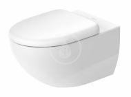 Duravit Architec 2572090000 - cena, porovnanie