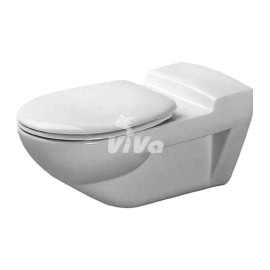 Duravit Architec 0190090000