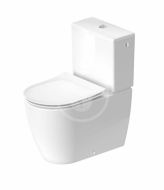 Duravit Soleil by Starck 2011090000 - cena, porovnanie