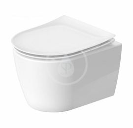 Duravit Soleil by Starck 2590090000