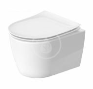 Duravit Soleil by Starck 2590090000 - cena, porovnanie