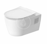 Duravit Soleil by Starck 2586092000 - cena, porovnanie