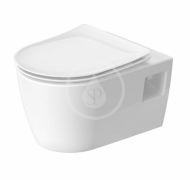 Duravit Soleil by Starck 45860920A1 - cena, porovnanie