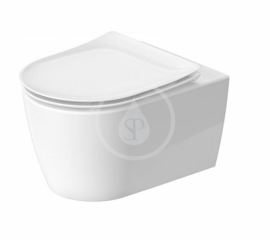 Duravit Soleil by Starck 45910920A1