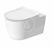 Duravit Soleil by Starck 45910920A1 - cena, porovnanie