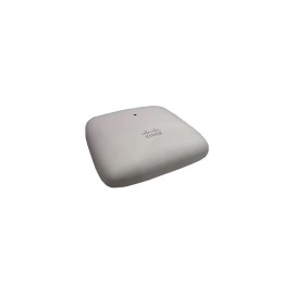 Cisco CBW240AC-E