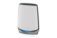 Netgear Orbi AX6000 RBS850 - cena, porovnanie