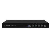 Ubiquiti EdgeRouter ER-8-XG - cena, porovnanie