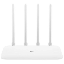 Xiaomi Router AC1200