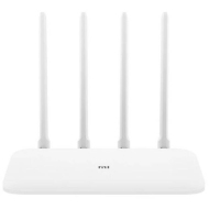 Xiaomi Router AC1200 - cena, porovnanie