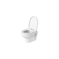 Duravit No.1 45750900A1 - cena, porovnanie