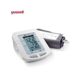 Yuwell Digitálny tlakomer YE-660B