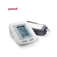 Yuwell Digitálny tlakomer YE-660B - cena, porovnanie