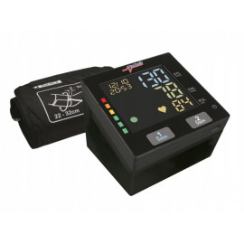 ProMedix Digitálny tlakomer PR-9200