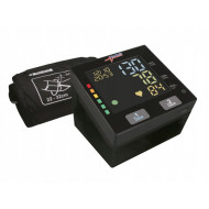 ProMedix Digitálny tlakomer PR-9200 - cena, porovnanie