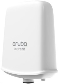 Aruba Instant On AP17