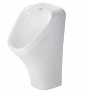 Duravit DuraStyle 2808300000 - cena, porovnanie