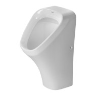 Duravit DuraStyle 2804300000 - cena, porovnanie