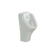 Duravit Durastyle2806300000 - cena, porovnanie