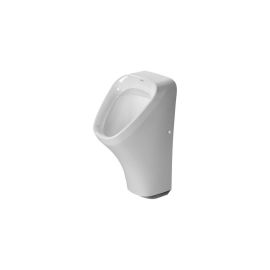 Duravit DuraStyle 2804310000