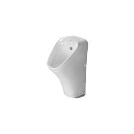 Duravit DuraStyle 2806310000