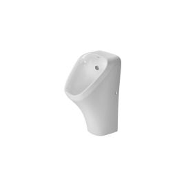 Duravit DuraStyle 28063000001