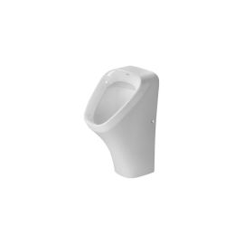 Duravit DuraStyle 28043000001