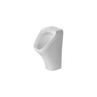 Duravit DuraStyle 28043000001 - cena, porovnanie