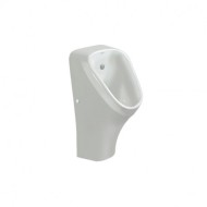 Duravit Durastyle28063000001 - cena, porovnanie